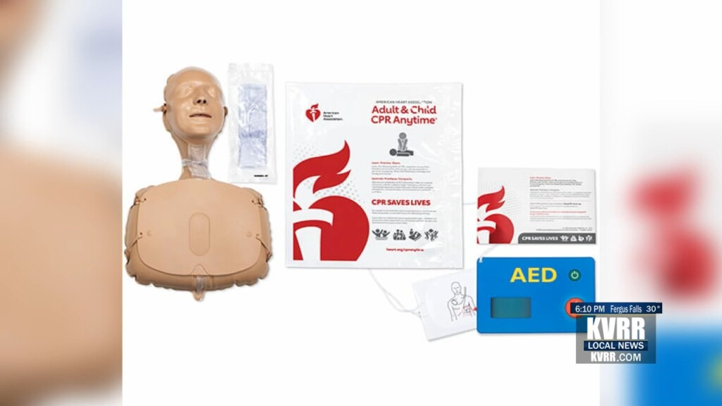 Cpr