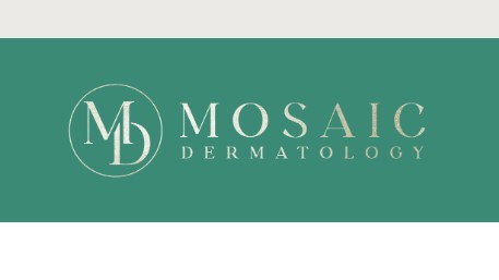 Mosaic Dermatology