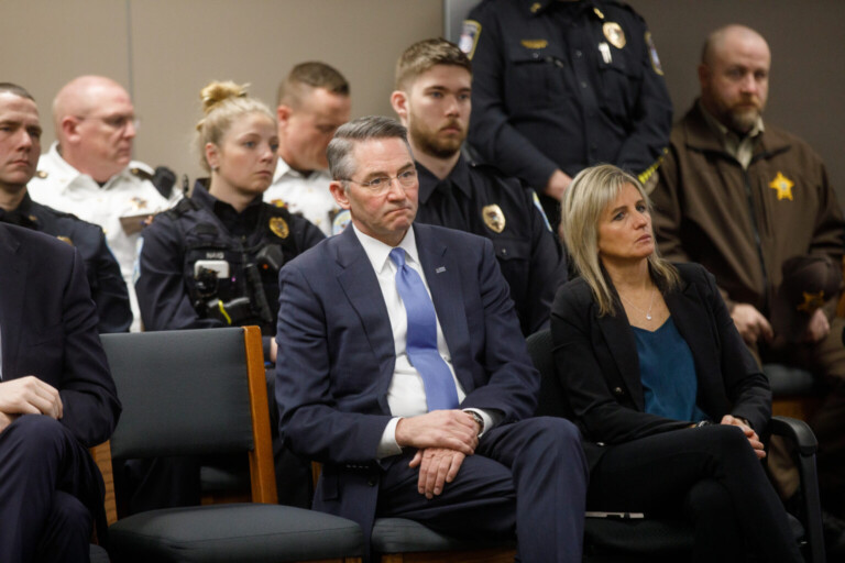 Ndmonitor Sb2128 080 1536x1024