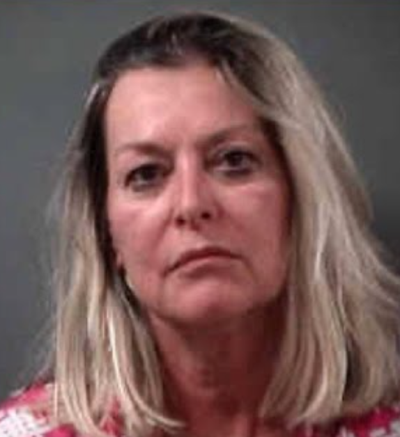 Sherry Berg Jody 041025