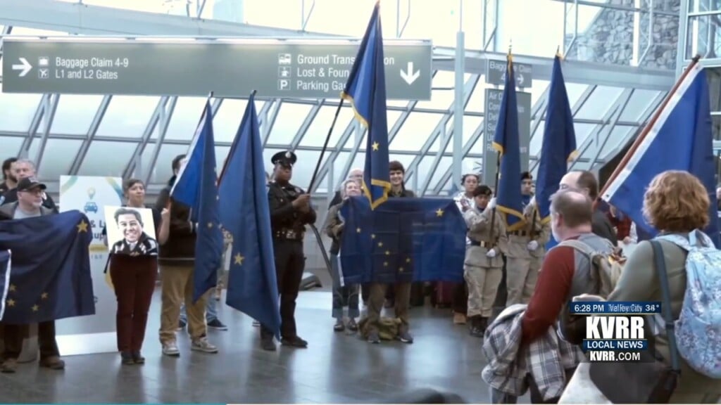 Flag