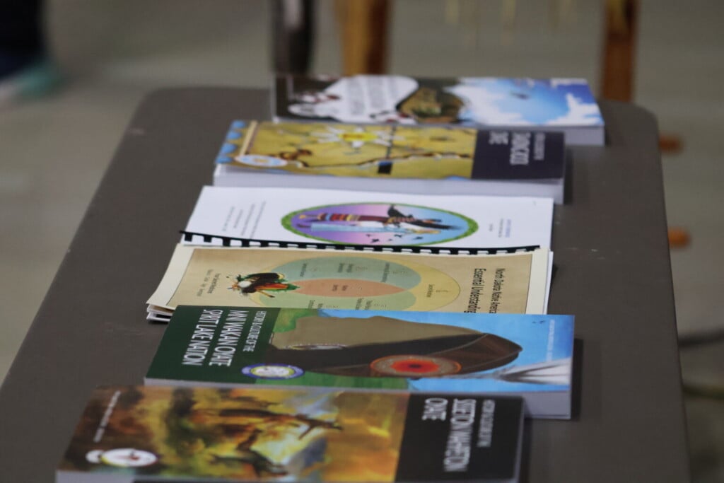 Books 1536x1024