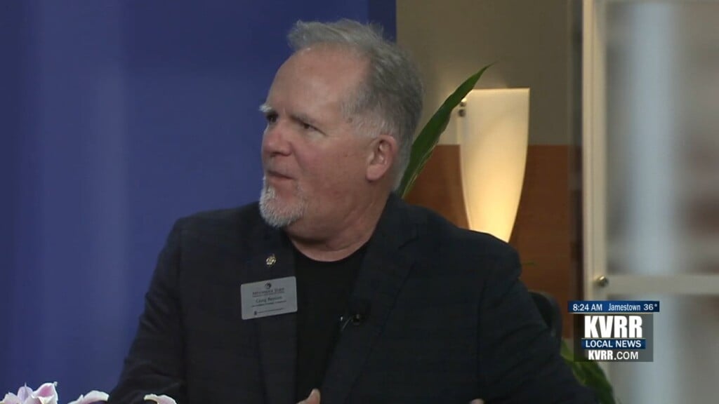 Live: M State Sees Huge Response To Cannabis Industry Programs