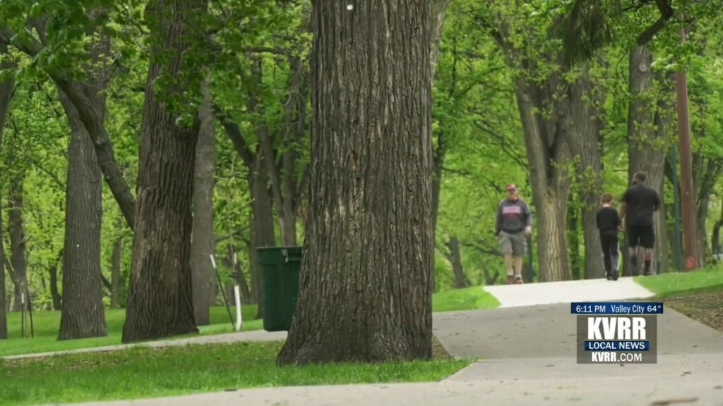 Parks