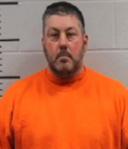 Kohler Mitchell 041725