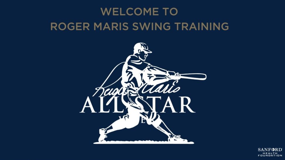 2023 Roger Maris Swing Training Screens Vertical 1024x576
