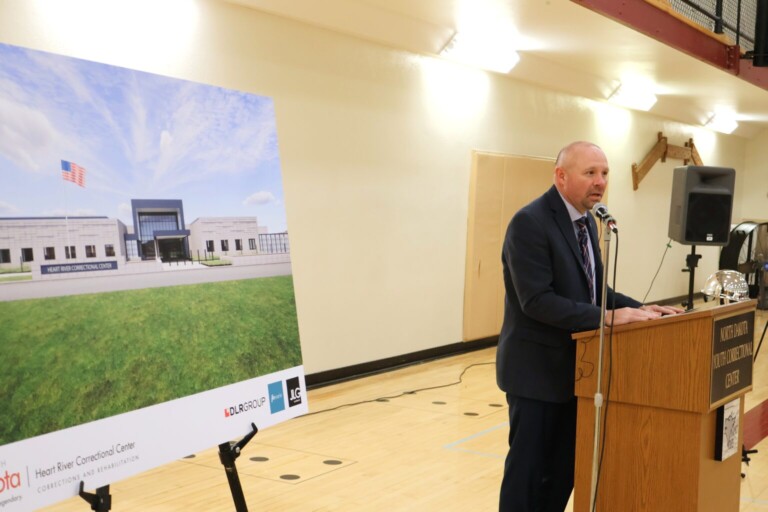 Img 5532edit 1536x1024