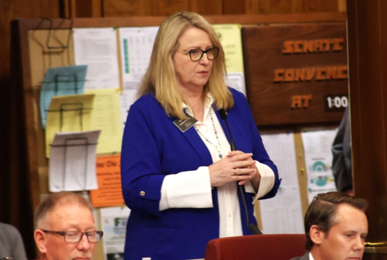 Img 5812edit 1536x1031