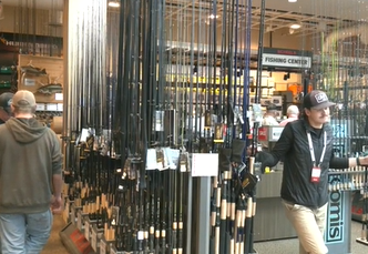 Scheels