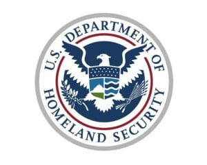 Fema Square Color