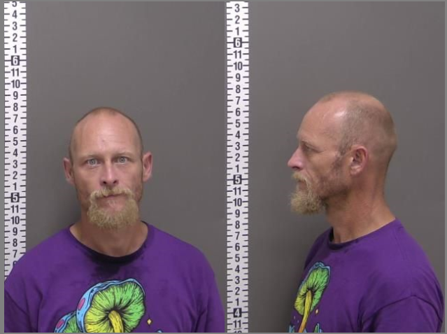 William Joseph Jacobs