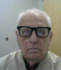 Thumbnail Image002