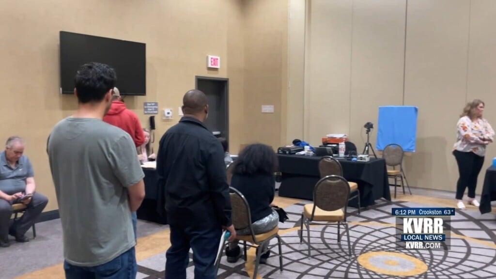 Tsa