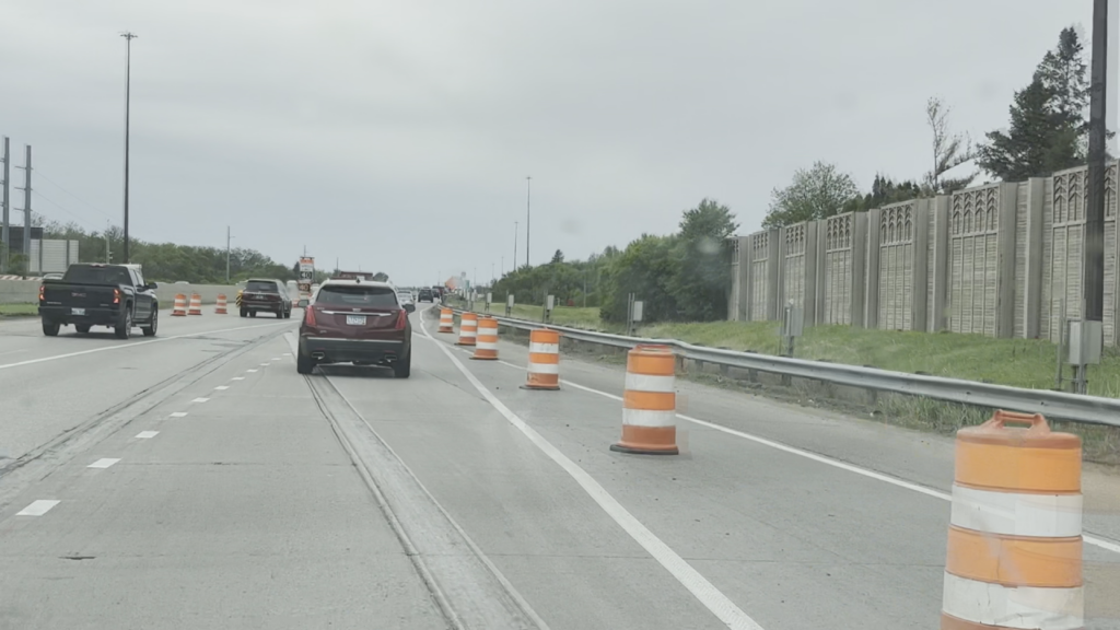 I94construction