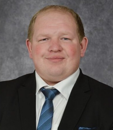 Kelby Timmons