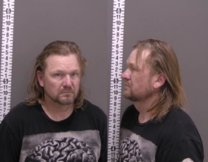 Billy Jo Kopperud