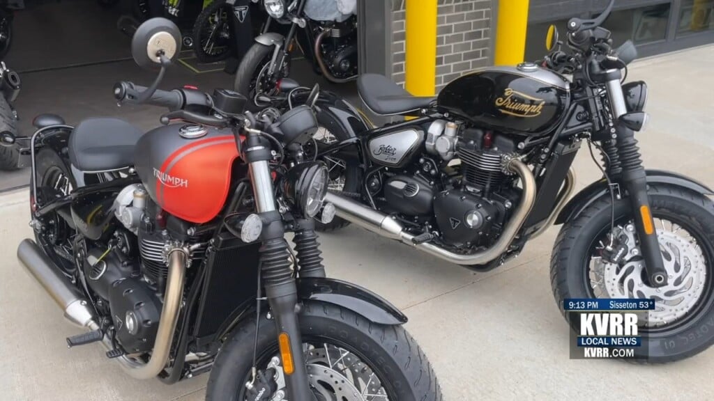 Motorcycless