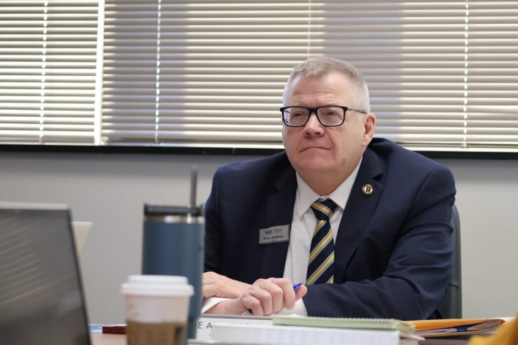 Ethics Commission 2 1536x1024