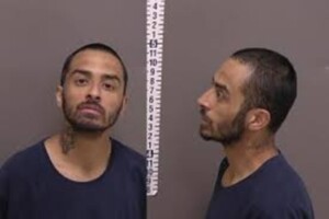Jonathan Montanez 2025
