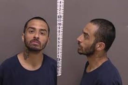 Jonathan Montanez 2025