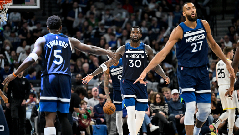 Wolves Getty 1
