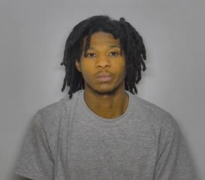 Isaiah Simms
