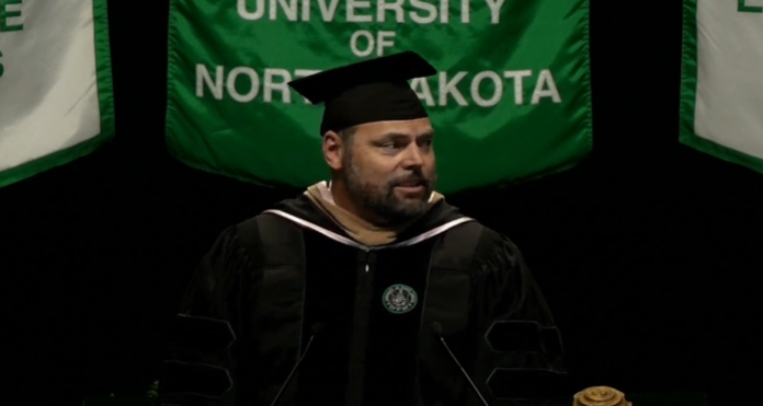 Jim Kleinsasser