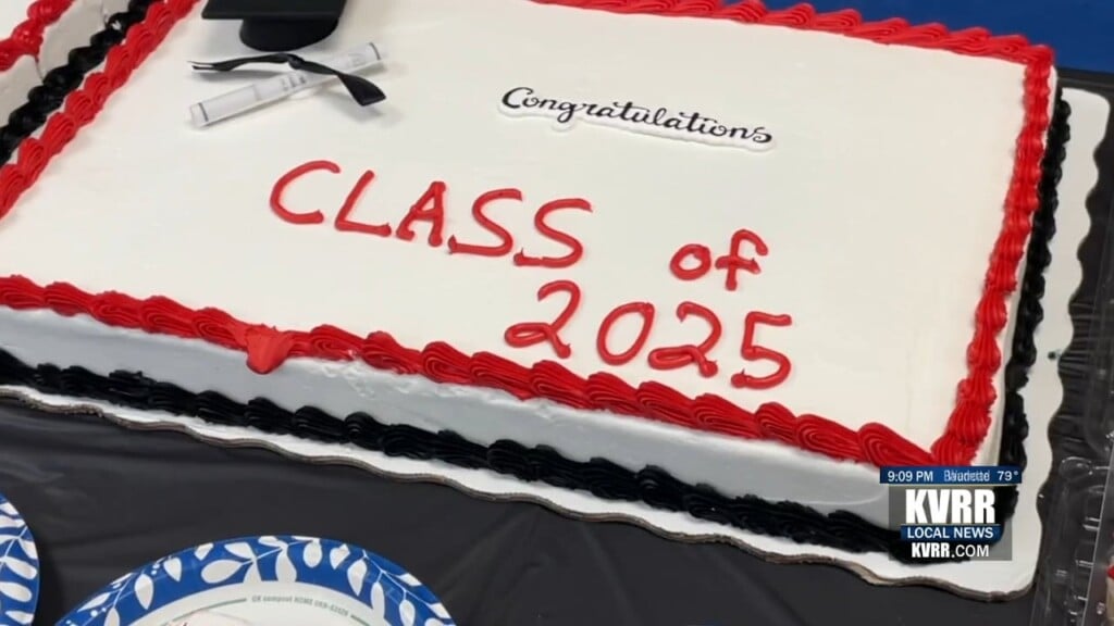 Na Grads