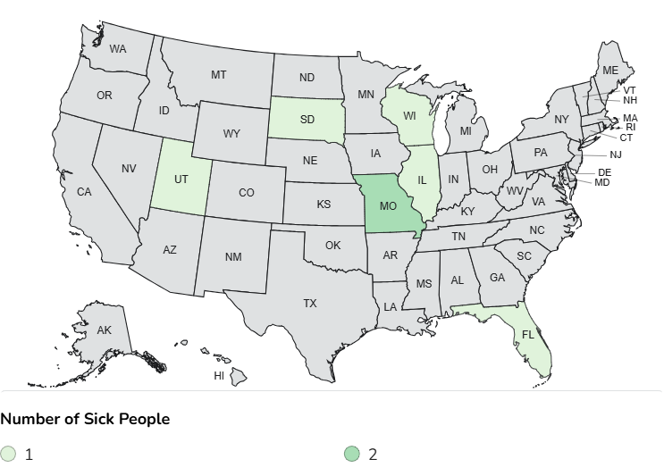 Where Sick People Lived 542025