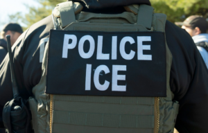 Ice From Ap 050625