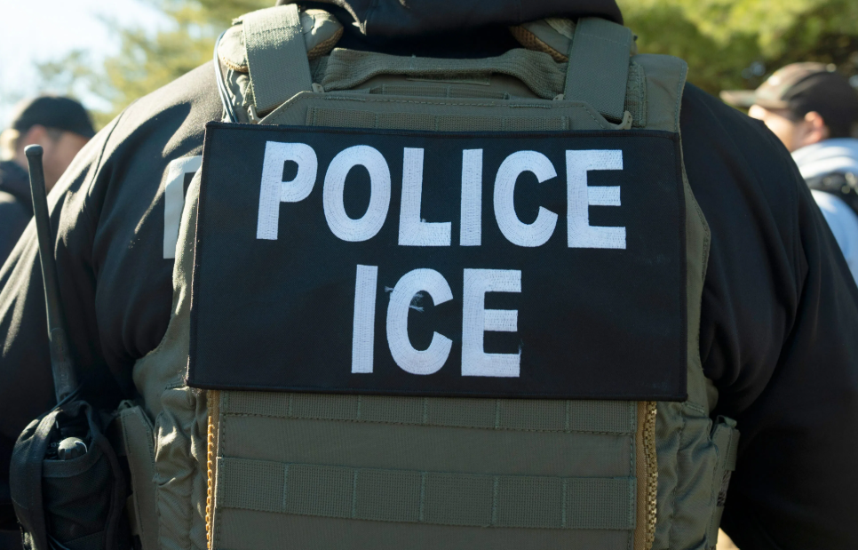 Ice From Ap 050625