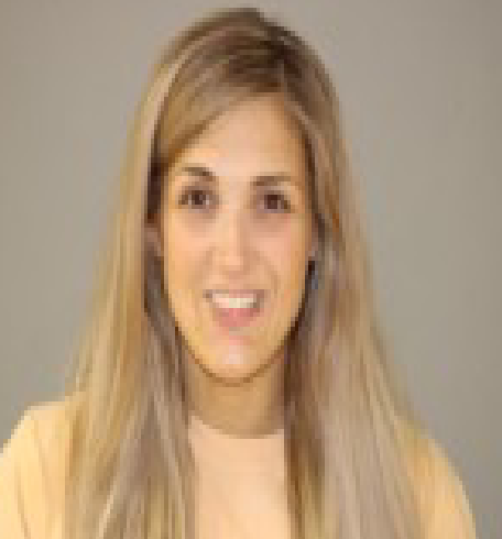Thorsen Megan 051425