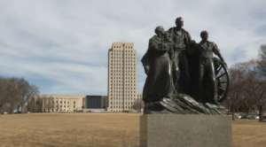 Screenshot 2025 05 15 142300