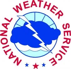 National Weather Service Logo 1