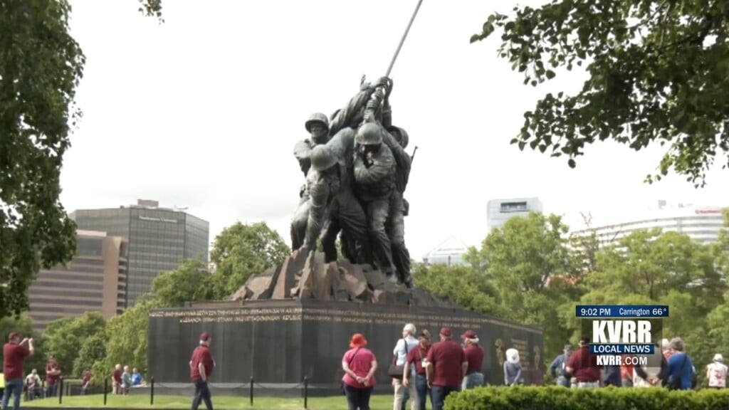 Honor