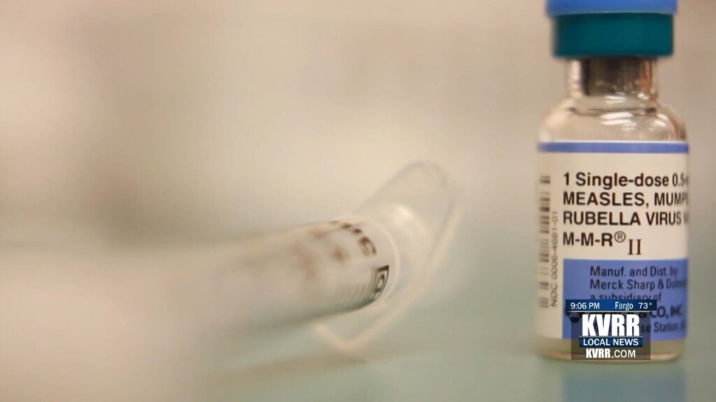 Measles