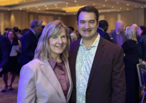 Screenshot 2025 06 24 171225