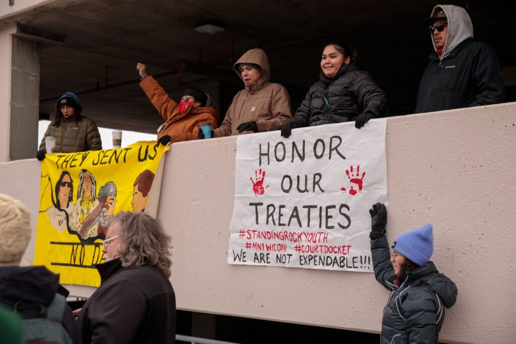 Dapl 018 1536x1024