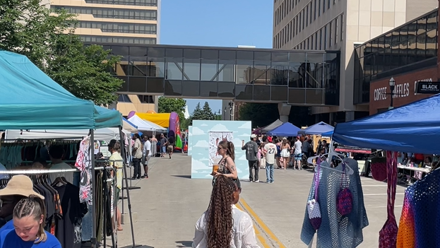 Fargo Juneteenth