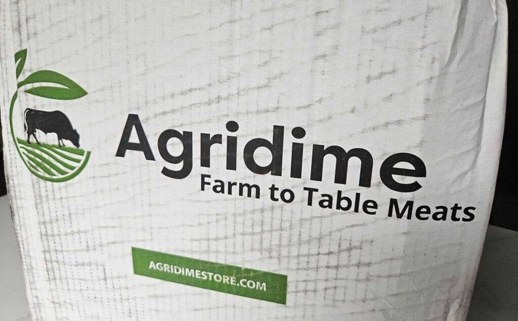 Agridime Box Scaled E1750455900760 1536x952