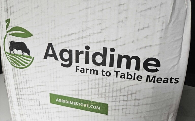 Agridime Box Scaled E1750455900760 1536x952