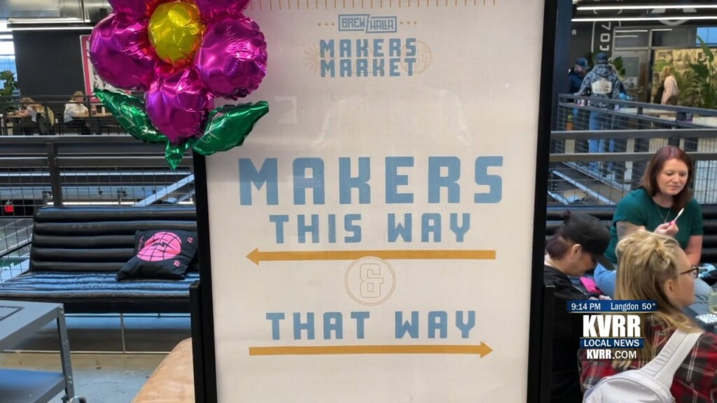 Makers