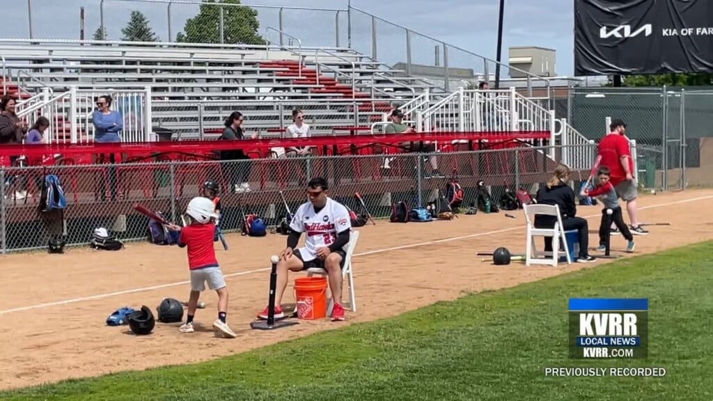 Batting