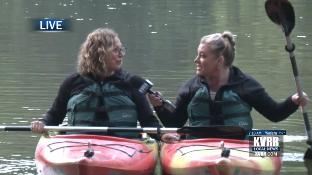 Riverkeepers1