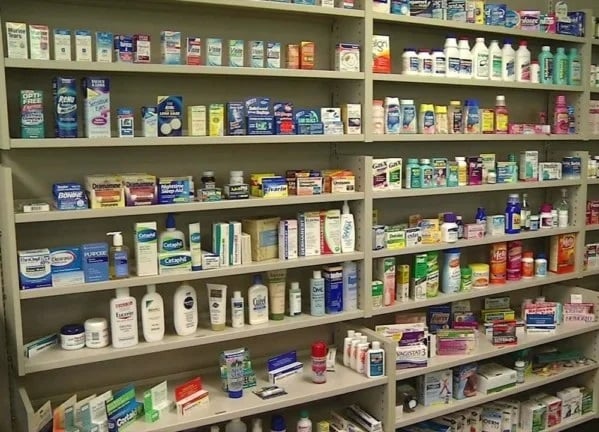 Pharmacy 6 Image 768x432