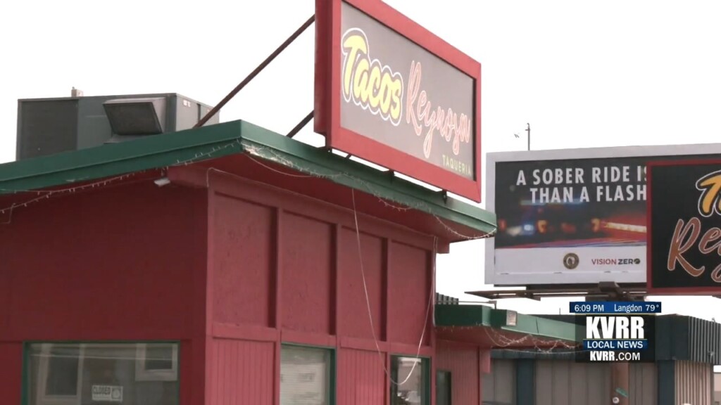 Tacos