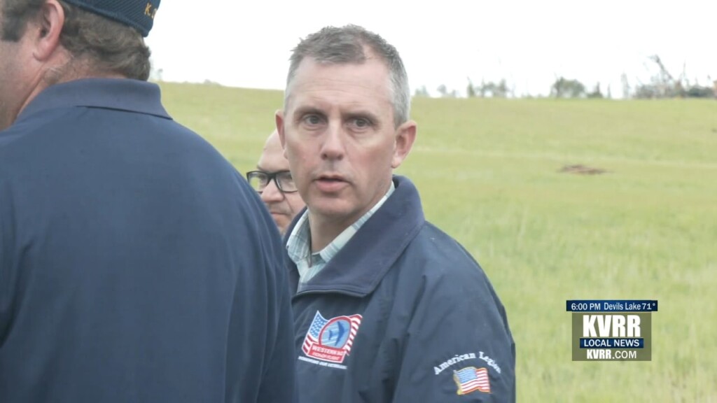 Armstrong