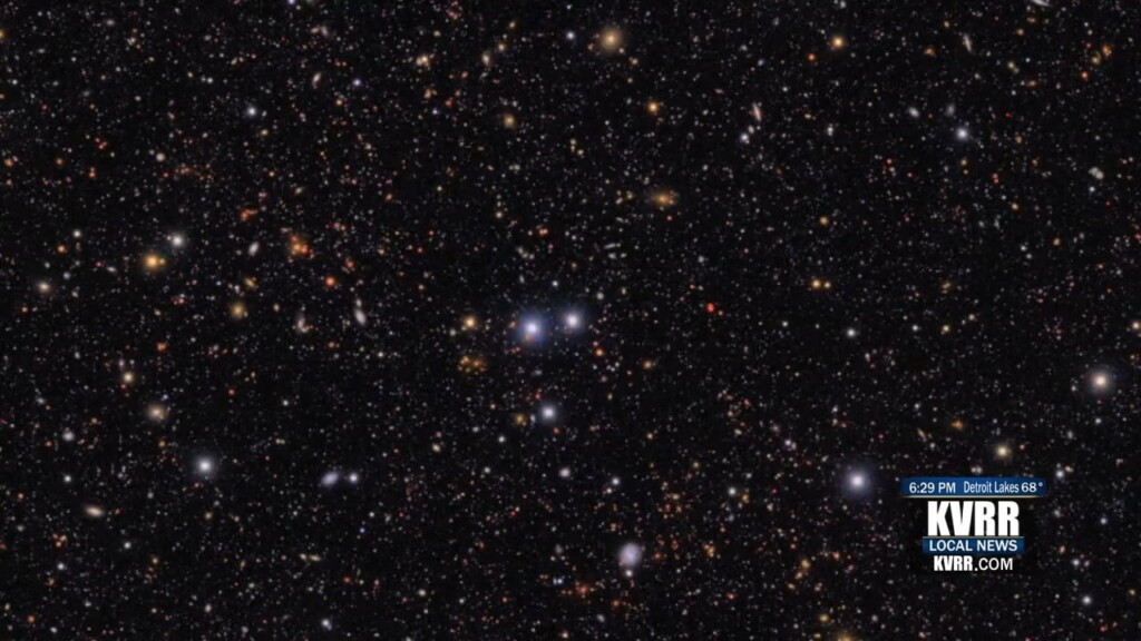 Space