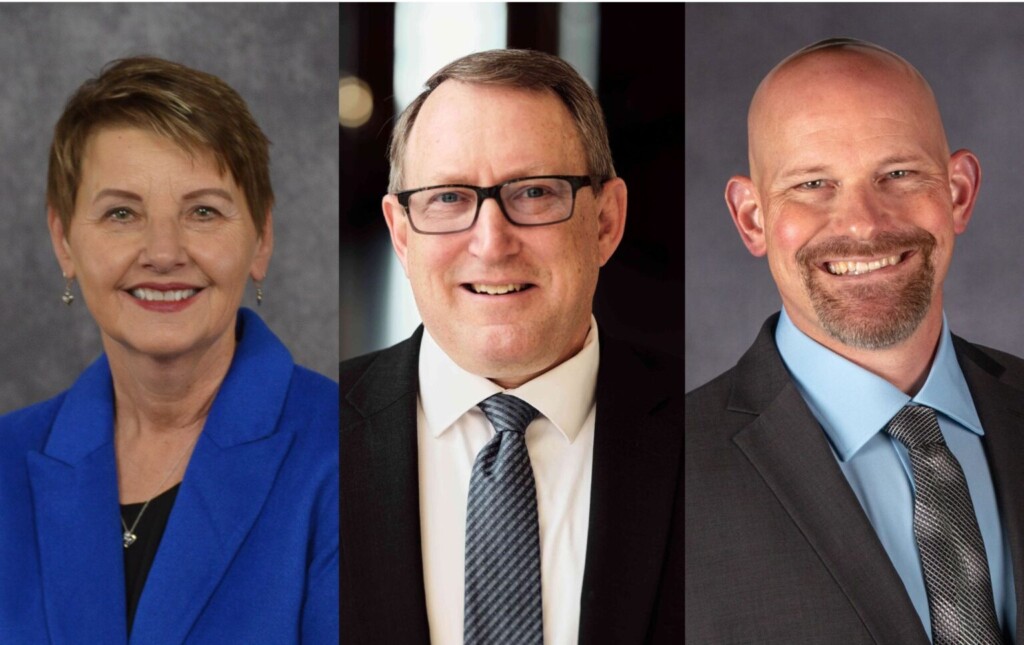 Ndgop Chair Candidates E1749581136292 1536x967