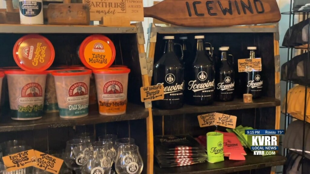 Icewind